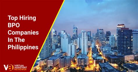 top bpo companies in the philippines|Largest BPO companies in the Philippines by .